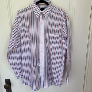 NWT Jos.A.Bank Shirt, Sz M